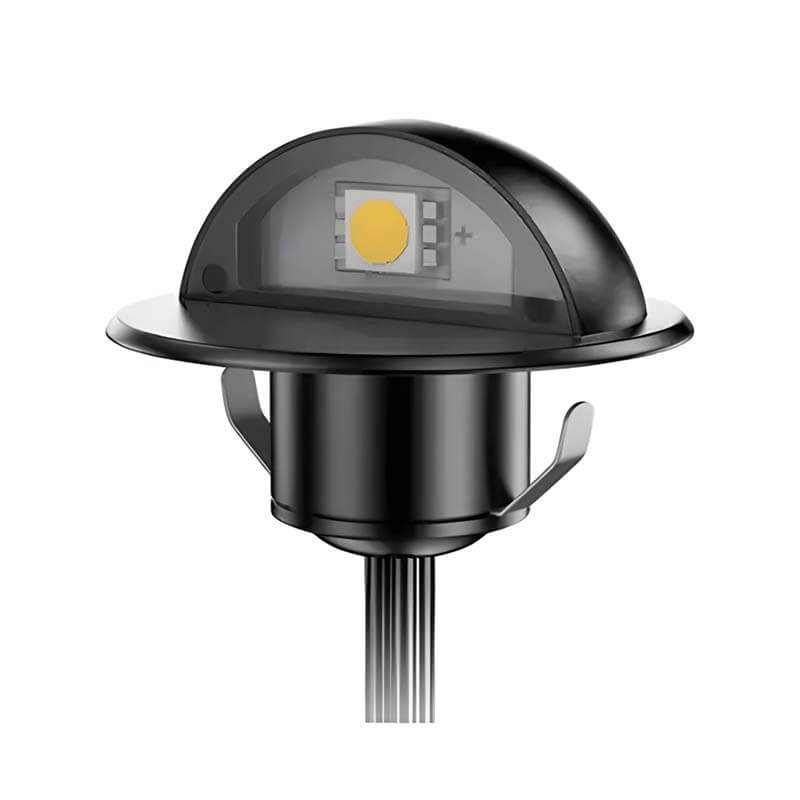 微信图片_20240703202652