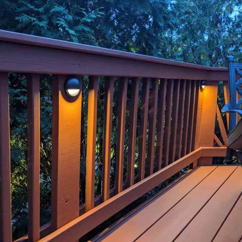 微信图片_20240703202704